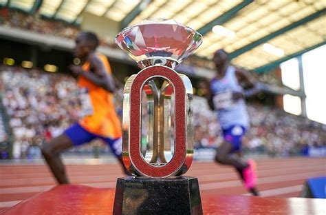 diamond gaming results today|How to watch and follow the Wanda Diamond League meeting in .